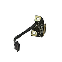 Jack Nguồn Dc Cho Apple Macbook Pro 13 "A1278 2009 2010 2011 2012 820-2565-a