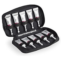 Set 10 Tuýp Tẩy Da Chết Dermalogica Rapid Reveal Peel (3ml x 10 = 30ml)