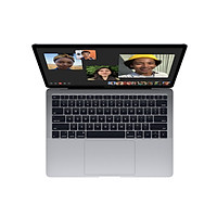 Apple Macbook Air 2020 M1 - 13 Inchs (Apple M1/ 8GB/ 256GB) - Hàng Chính Hãng