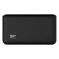 Pin Sạc Dự Phòng Silicon Power 10000mAh S100 - Hàng Chính Hãng