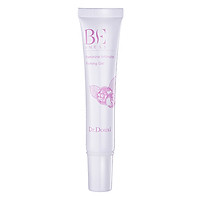 Dr.Douxi Gel làm trắng hồng se khít vùng kín 20ml
