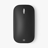 Chuột không dây bluetooth Microsoft Modern Mobile - Hàng Chính Hãng