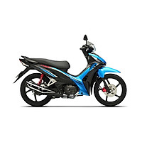 Xe máy Honda Honda Wave RSX 2020 - Vành Đúc Phanh Đĩa