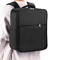 Multifunctional Backpack Travel Bag Hardshell Bag for DJI Quadcopter Remote Control Batteries And Other Accessories Shockproof