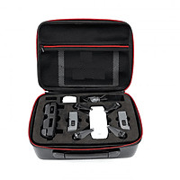 Túi đựng flycam Mavic/Spark