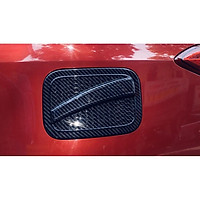 VIOS- Phụ Kiện Ngoại Thất Xe Toyota VIOS 2014 đến 2021 mẫu CARBON