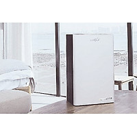 Lọc Khí Diệt Khuẩn Công Nghệ NCCO-Xử Lý 99.9% Yếu Tố Gây Hại - Máy lọc khí b-MOLA NCCO 1702 - Hàng Nhập Khẩu