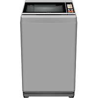 Máy giặt AQUA AQW-S90CT (H2), 9.0kg (HÀNG CHÍNH HÃNG)