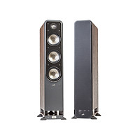 LOA POLK AUDIO SIGNATURE S60 HÀNG CHÍNH HÃNG NEW 100%