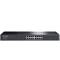 Bộ Chuyển Mạng TP-LINK TL-SG2016