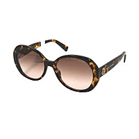 Kính mát chính hãng MARC JACOBS MARC377S 086/M2