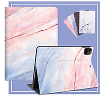 Bao Da Máy Tính Bảng Siêu Mỏng Cho Ipad 2021 Pro 11 2021 3rd 10.2 8th 7th Air 4 10.9 Air 3 2 1 Mini 5 Ipad 2 3 4 9.7 2017 5th 6th Ốp