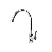 VÒI RỬA BÁT MALLOCA K279 C - HÀNG CHÍNH HÃNG