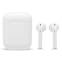 Tai Nghe Bluetooth Không Dây TWS 5.0