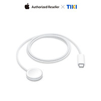 Cáp sạc Apple Watch USB-C dây dù 1M MT0H3VN/A