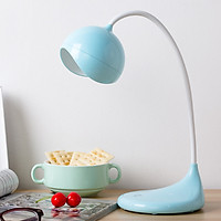 Đèn Led Để Bàn Bảo Vệ Mắt Chống Cận Thị (Giao Màu Ngẫu Nhiên)