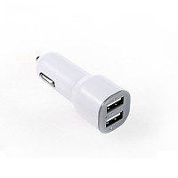 Tẩu sạc cho oto Earldom ES- KC3 _ Hàng Chính Hãng