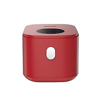 Nồi cơm điện Xiaomi Youpin Meling 2.5L Đa chức năng thông minh