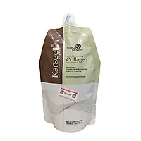 Karseell Maca Collagen Hair Mask 500ml