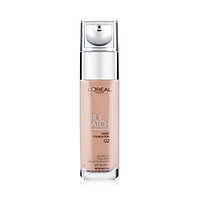 Kem Nền L'OREAL TRUE MATCH (30ml)