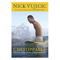 Unstoppable