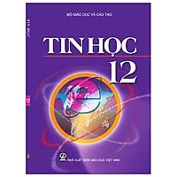 Tin Học 12 (T9)