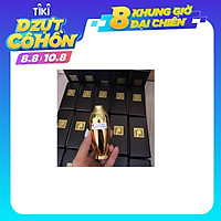 Tinh chất trẻ hóa 10 năm tuổi Whoo Hwanyu Signature Ampoule 7ml