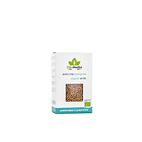 Đậu Lăng Khô Hữu Cơ BioItalia (500g)