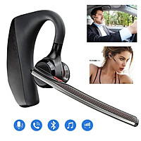 Loại Bỏ Tiếng Ồn Tai Nghe Kinh Doanh Tai Nghe Thể Thao-Tai Nghe Âm 탄 Nhạc Tai Nghe Dành Cho Điện Thoại 위한 Minh Máy Tính 노트북