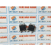 Combo 2 chiếc J279, 2SJ279S Mosfet kênh P 5A 60V TO-252