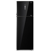 Tủ lạnh Aqua 312 Lít AQR-T359MA-GB - HÀNG CHÍNH HÃNG - Chỉ giao tại HCM