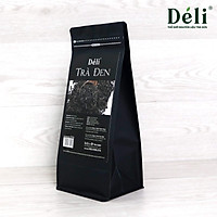 Trà đen Déli gói 500g