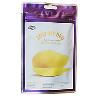 Xoài dẻo sấy Vinamit 100g - 81042