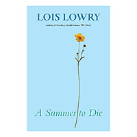 A Summer to Die