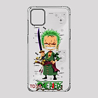 Ốp Lưng Dành Cho IPHONE 13 PRO MAX