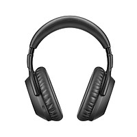 TAI NGHE SENNHEISER PXC 550-II - Hàng chính hãng