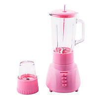 Máy Xay Sinh Tố Sunhouse SHD5111 - Hồng (1 lít) - Hàng chính hãng