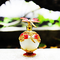 Tinh dầu nước hoa chính hãng