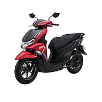 XE MÁY YAMAHA FREEGO CÁC PHIÊN BẢN
