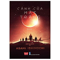 Cánh Cửa Mặt Trăng