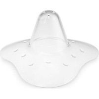 Bộ 2 Dụng Cụ Trợ Ti Silicon (6.9 x 2.3cm)