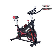 Xe đạp tập thể dục Spin Bike MK207