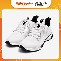 Giày Thể Thao Nữ Biti's Hunter X DSWH03500TRANG - Trắng