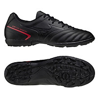 Giày đá bóng Mizuno Monarcida Neo II Select AS - P1GD222500 - Đen