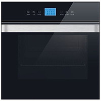 Lò Nướng Keplercook RB60K4 (60cm) - Hàng Chính Hãng