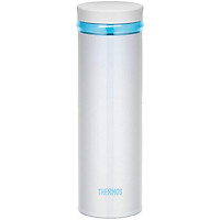 Bình Nước Giữ Nhiệt JNO-500 Thermos (0.5L)