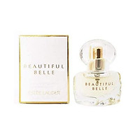 Estee Lauder Beautiful Belle Eau De Parfum Spray 0.14.oz/4 ml
