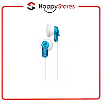 Tai Nghe Nhét Tai Sony Fontopia MDR-E9LP - Hàng Chính Hãng