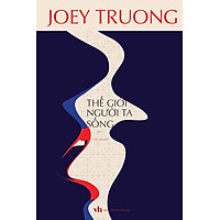 Thế Giới Người Ta Sống
