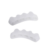 Miếng Đệm Ngón Chân Giảm Đau (9 Miếng)